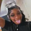 mosthatedmshiestyy1