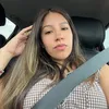 allisonicoler