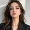 rbrakowiecka