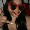 kloeimartinez