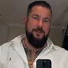 roberto_el_loco