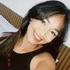 micaelycristina