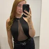 celina_kecksee