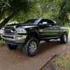 brycetondavis19