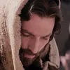 abulahab77