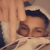 matiiixyz