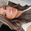 isabelles.sc