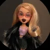 bethhenning_