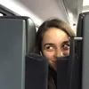 nini.jish2