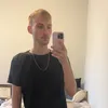 justincooper16