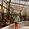alexis.stonehousee