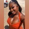 missduah