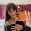 ellyanncronin