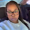 quithequeen