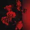 weekendlove32