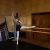 emilyyweigel