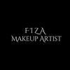 fizamakeupartist