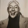 povphecy
