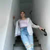 zoeromyyy