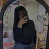 korikattt21