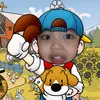 ziggykentut