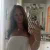 sadie.smithhh