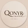moon_my_trend