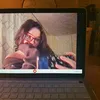 brynngoodno
