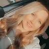 autumnmarie2213