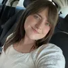 thebrookeamy