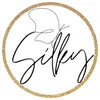 _silkycosmetic