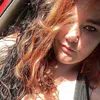 redhead.kitten
