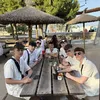 jake_maclean1