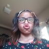 istilllovesuga