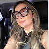 katiamoraiss
