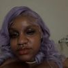prettygirlslovegunna