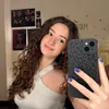 marianacostaoliveira