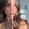kateallyse_