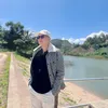 minhchau4