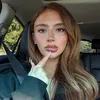 badgalparirii