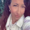 rominacaterina83