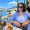 marinellafolino