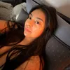 yosselynalvayero