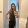 macy_williams2005