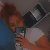novablu.xx2