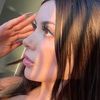 mrscarolinne