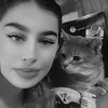 charmedlb93