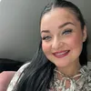 _leyla.1996