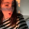 brielle_san