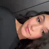 madu_silvazy